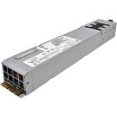 Fujitsu Delta 650W PSU DPS-650JB C S26113-E527-V50 for...