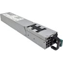 Fujitsu Delta 650W PSU DPS-650JB C S26113-E527-V50 for Primergy RX200 S4