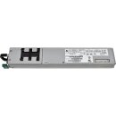 Fujitsu Delta 650W PSU DPS-650JB C S26113-E527-V50 for Primergy RX200 S4