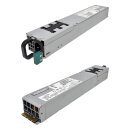 Fujitsu Delta 650W PSU DPS-650JB C S26113-E527-V50 for Primergy RX200 S4