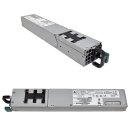 Fujitsu Delta 650W PSU DPS-650JB C S26113-E527-V50 for Primergy RX200 S4