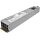 Fujitsu Delta 650W PSU DPS-650JB C S26113-E527-V50 for Primergy RX200 S4