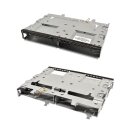 HP Drive Cage 875554-001 Dual 2.5" SFF SAS/SATA...
