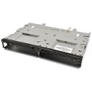 HP Drive Cage 875554-001 Dual 2.5" SFF SAS/SATA...