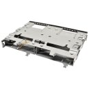 HP Drive Cage 875554-001 Dual 2.5" SFF SAS/SATA HDD/SSD für ProLiant Server