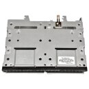 HP Drive Cage 875554-001 Dual 2.5" SFF SAS/SATA HDD/SSD für ProLiant Server