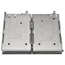 HP Drive Cage 875554-001 Dual 2.5" SFF SAS/SATA HDD/SSD für ProLiant Server