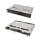 HP Drive Cage 875554-001 Dual 2.5" SFF SAS/SATA HDD/SSD für ProLiant Server