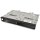 HP Drive Cage 875554-001 Dual 2.5" SFF SAS/SATA HDD/SSD für ProLiant Server