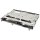 HP Drive Cage 875554-001 Dual 2.5" SFF SAS/SATA HDD/SSD für ProLiant Server