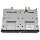 HP Drive Cage 875554-001 Dual 2.5" SFF SAS/SATA HDD/SSD für ProLiant Server