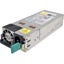 Intel 1300W PSU PSSF132202A H79286-008 for R2224WFTZS...