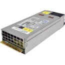 Intel 1300W PSU PSSF132202A H79286-008 for R2224WFTZS...
