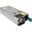 Intel 1300W PSU PSSF132202A H79286-008 for R2224WFTZS R2308WFTZS