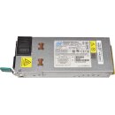 Intel 1300W PSU PSSF132202A H79286-008 for R2224WFTZS R2308WFTZS