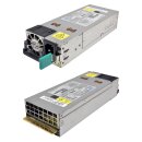 Intel 1300W PSU PSSF132202A H79286-008 for R2224WFTZS R2308WFTZS