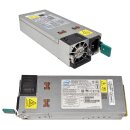 Intel 1300W PSU PSSF132202A H79286-008 for R2224WFTZS R2308WFTZS
