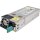 Intel 1300W PSU PSSF132202A H79286-008 for R2224WFTZS R2308WFTZS
