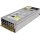 Intel 1300W PSU PSSF132202A H79286-008 for R2224WFTZS R2308WFTZS