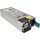 Intel 1300W PSU PSSF132202A H79286-008 for R2224WFTZS R2308WFTZS
