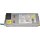 Intel 1300W PSU PSSF132202A H79286-008 for R2224WFTZS R2308WFTZS
