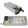 Intel 1300W PSU PSSF132202A H79286-008 for R2224WFTZS R2308WFTZS