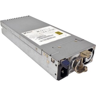 3Y Power Technology 820W PSU YM-2821F YM-2821FAR