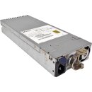 3Y Power Technology 820W PSU YM-2821F YM-2821FAR