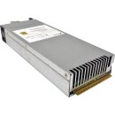 3Y Power Technology 820W PSU YM-2821F YM-2821FAR