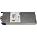3Y Power Technology 820W PSU YM-2821F YM-2821FAR