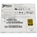 3Y Power Technology 820W PSU YM-2821F YM-2821FAR