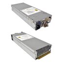 3Y Power Technology 820W PSU YM-2821F YM-2821FAR