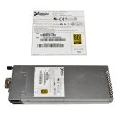 3Y Power Technology 820W PSU YM-2821F YM-2821FAR