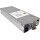 3Y Power Technology 820W PSU YM-2821F YM-2821FAR