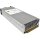 3Y Power Technology 820W PSU YM-2821F YM-2821FAR