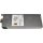 3Y Power Technology 820W PSU YM-2821F YM-2821FAR
