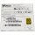 3Y Power Technology 820W PSU YM-2821F YM-2821FAR