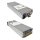 3Y Power Technology 820W PSU YM-2821F YM-2821FAR