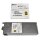 3Y Power Technology 820W PSU YM-2821F YM-2821FAR