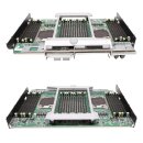 Dell 0WFYP4 Mainboard Dual Intel FCLGA2011-3 24x DIMM...