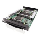 Dell 0WFYP4 Mainboard Dual Intel FCLGA2011-3 24x DIMM...