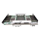 Dell 0WFYP4 Mainboard Dual Intel FCLGA2011-3 24x DIMM DDR4 no CPU no RAM für PowerEdge R830