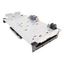 Dell 0WFYP4 Mainboard Dual Intel FCLGA2011-3 24x DIMM DDR4 no CPU no RAM für PowerEdge R830