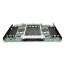Dell 0WFYP4 Mainboard Dual Intel FCLGA2011-3 24x DIMM DDR4 no CPU no RAM für PowerEdge R830