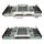 Dell 0WFYP4 Mainboard Dual Intel FCLGA2011-3 24x DIMM DDR4 no CPU no RAM für PowerEdge R830
