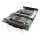 Dell 0WFYP4 Mainboard Dual Intel FCLGA2011-3 24x DIMM DDR4 no CPU no RAM für PowerEdge R830
