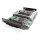 Dell 0WFYP4 Mainboard Dual Intel FCLGA2011-3 24x DIMM DDR4 no CPU no RAM für PowerEdge R830
