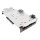 Dell 0WFYP4 Mainboard Dual Intel FCLGA2011-3 24x DIMM DDR4 no CPU no RAM für PowerEdge R830