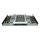 Dell 0WFYP4 Mainboard Dual Intel FCLGA2011-3 24x DIMM DDR4 no CPU no RAM für PowerEdge R830