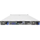 NetApp SolidFire H610S-1 ohne CPU 0 RAM 12x 2,5Zoll SFF mit Caddies NVDIMM-BBU
